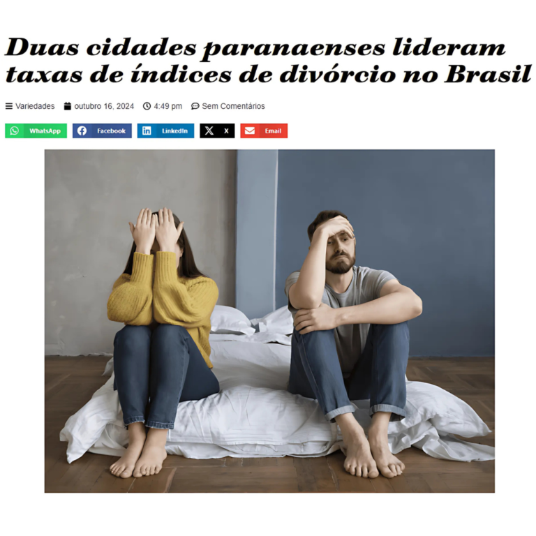 Eu sou da classe dos tubarões